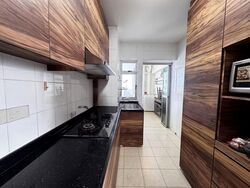 Blk 18D Buona Vista Court (Queenstown), HDB 4 Rooms #574788231